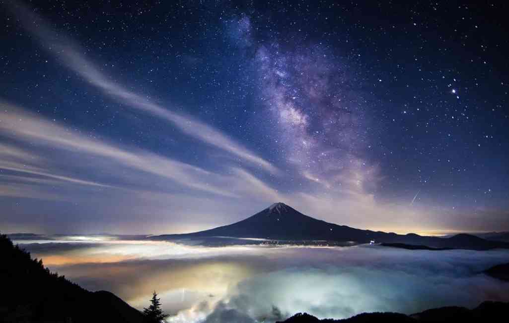 ぼっちcafé / まったりトーク【10号店】