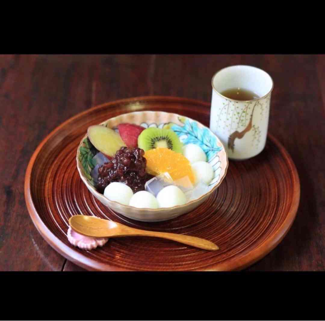 ぼっちcafé / まったりトーク【10号店】