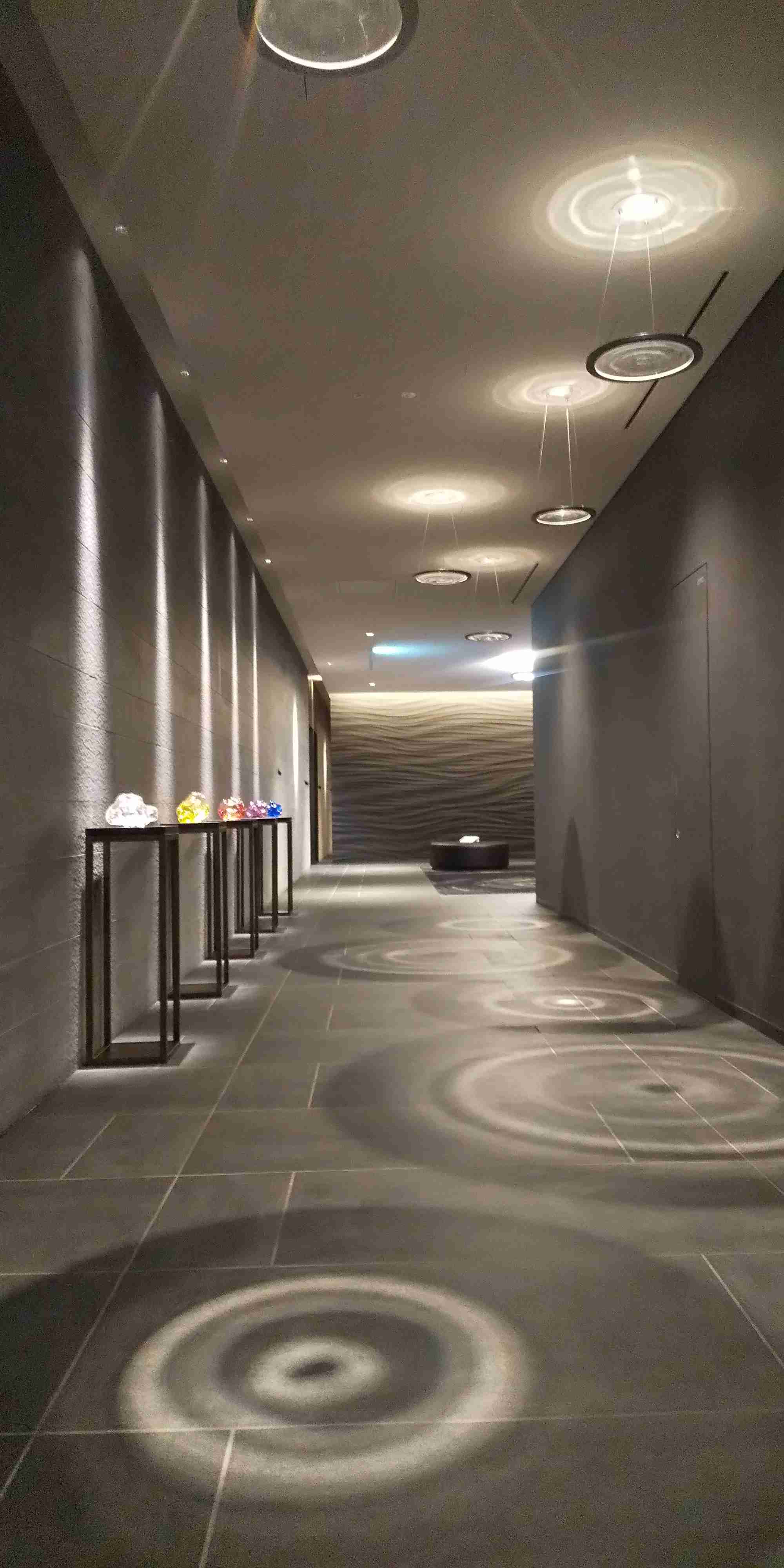 ぼっちcafé / まったりトーク【10号店】