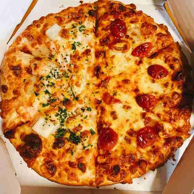 ぼっちcafé / まったりトーク【10号店】