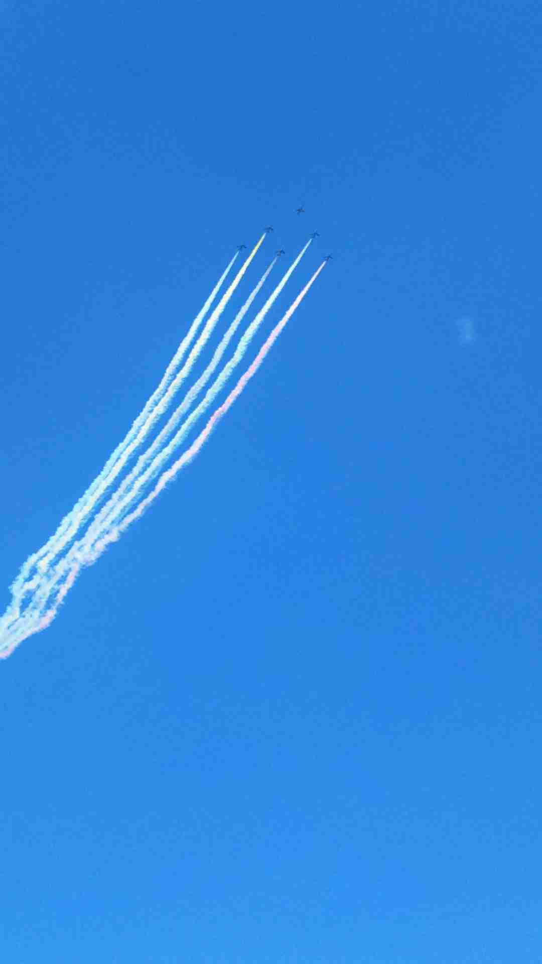 ぼっちcafé / まったりトーク【10号店】