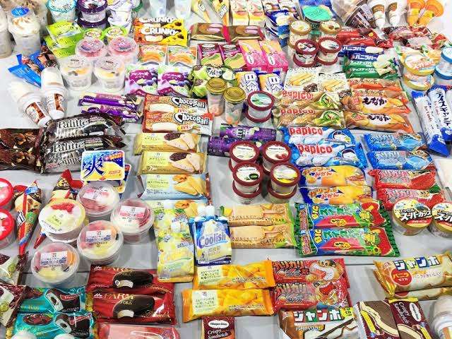 ぼっちcafé / まったりトーク【10号店】