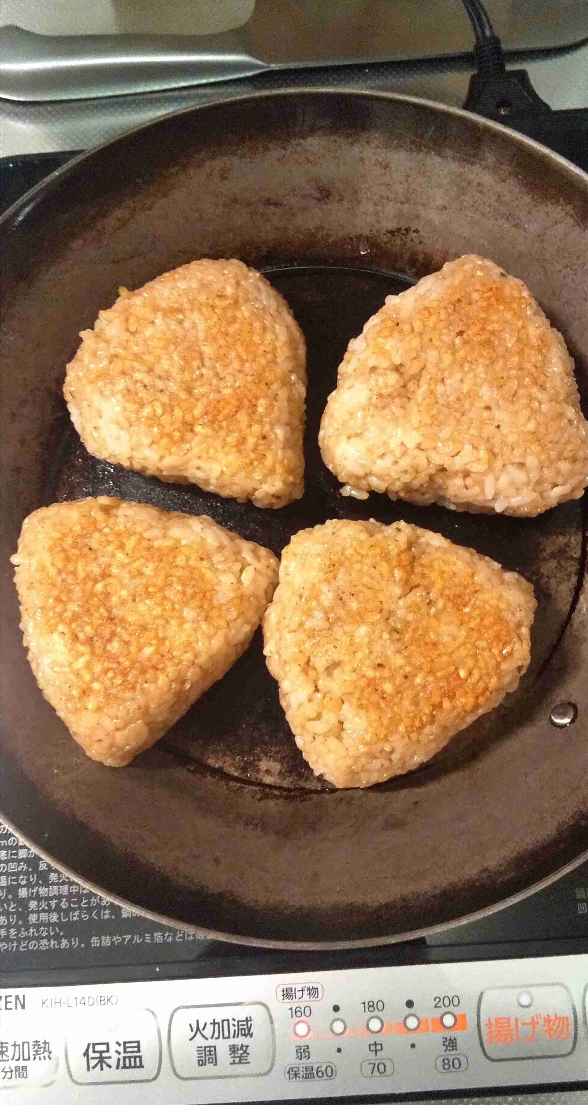 ぼっちcafé / まったりトーク【10号店】