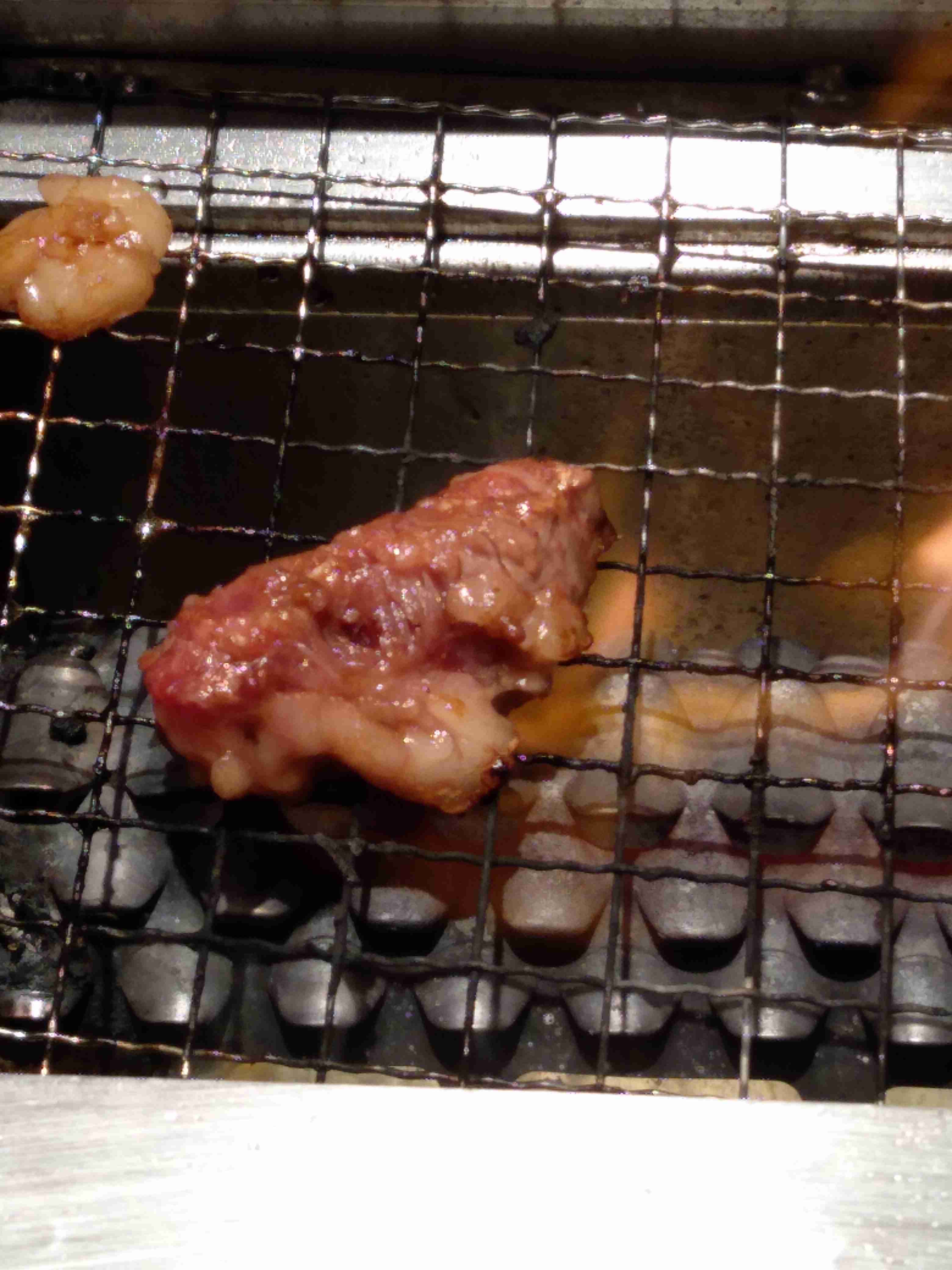 ぼっちcafé / まったりトーク【10号店】