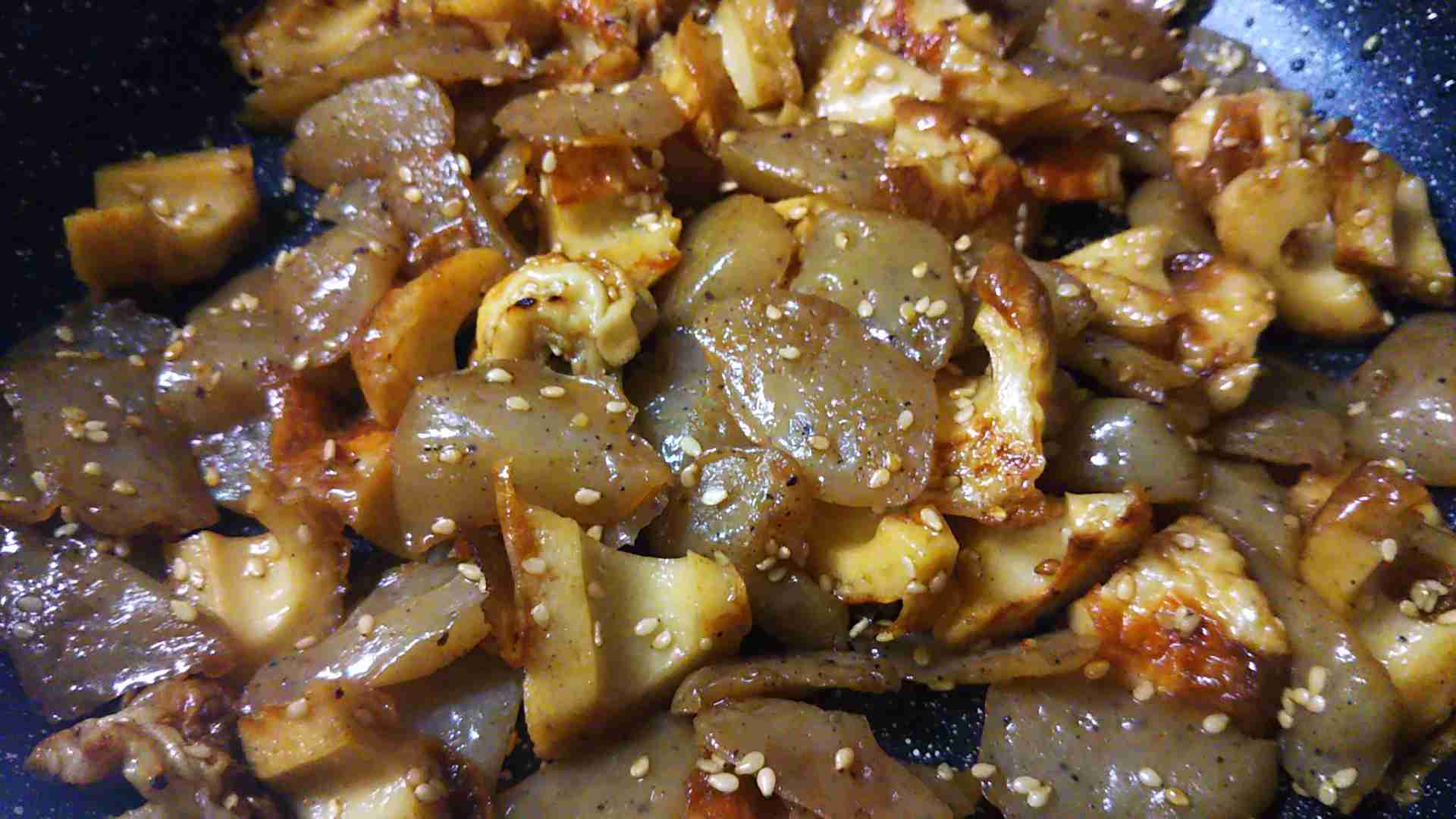 ぼっちcafé / まったりトーク【10号店】