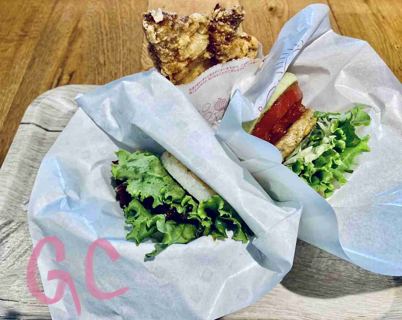 ぼっちcafé / まったりトーク【10号店】