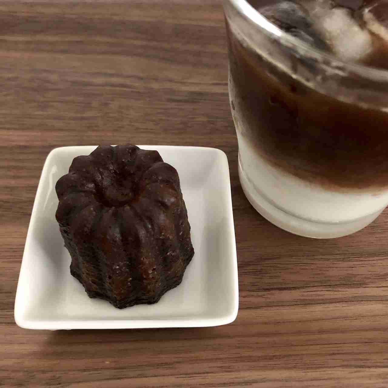 ぼっちcafé / まったりトーク【10号店】