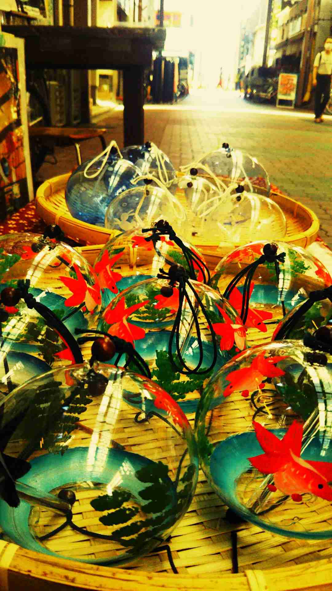 ぼっちcafé / まったりトーク【10号店】