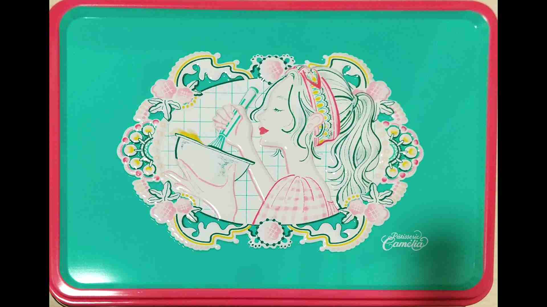 ぼっちcafé / まったりトーク【10号店】