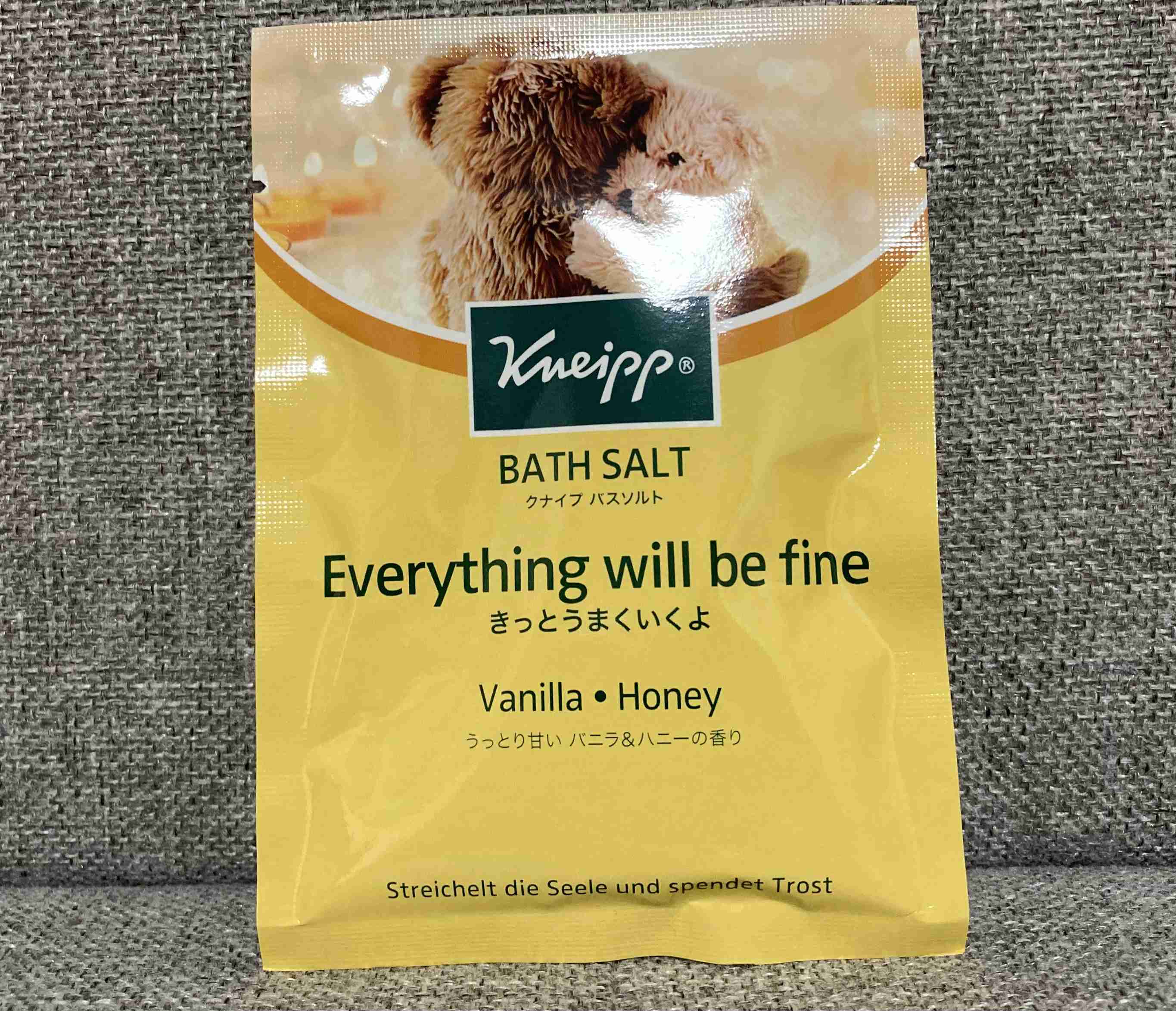 ぼっちcafé / まったりトーク【10号店】