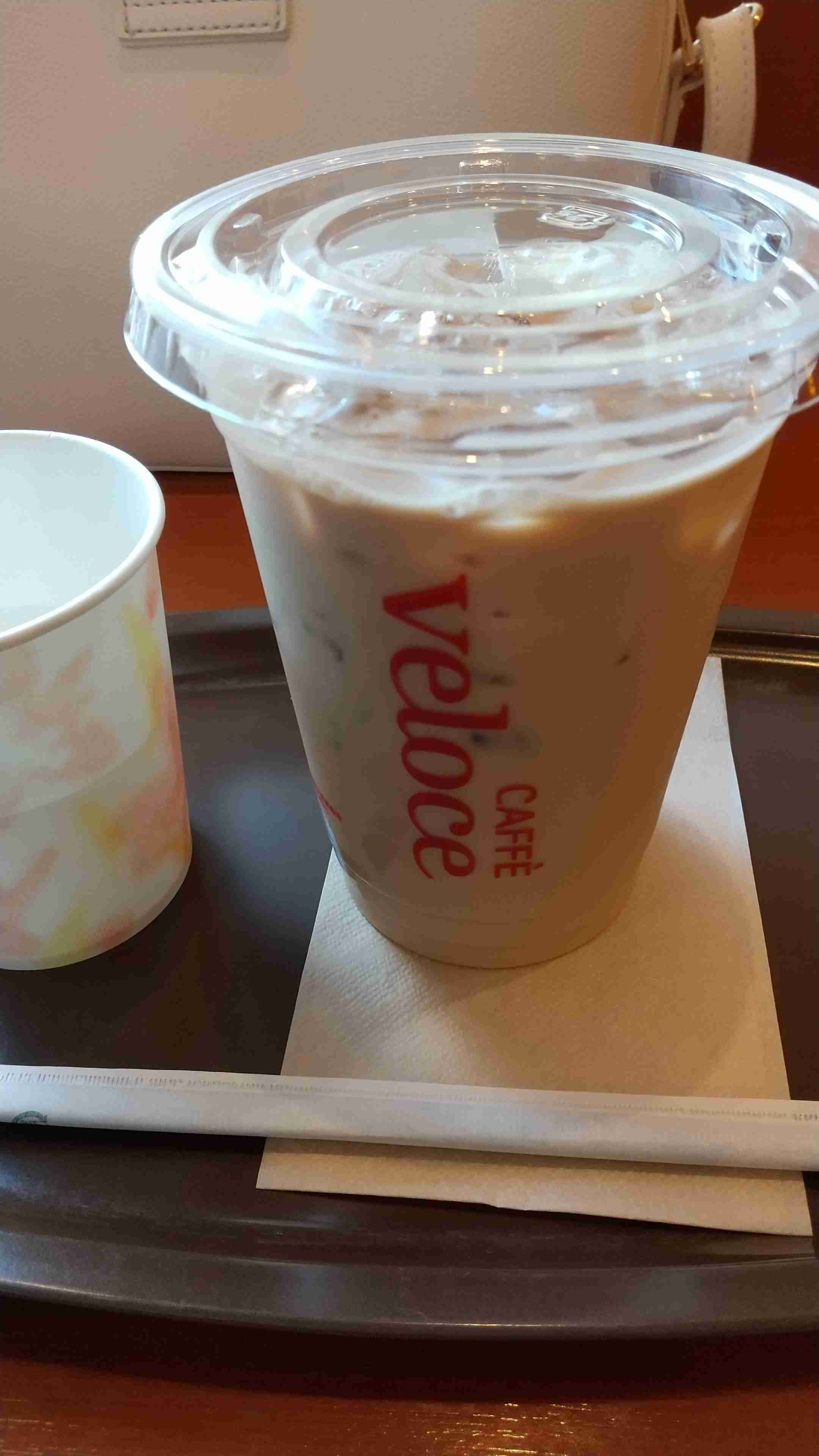 ぼっちcafé / まったりトーク【10号店】