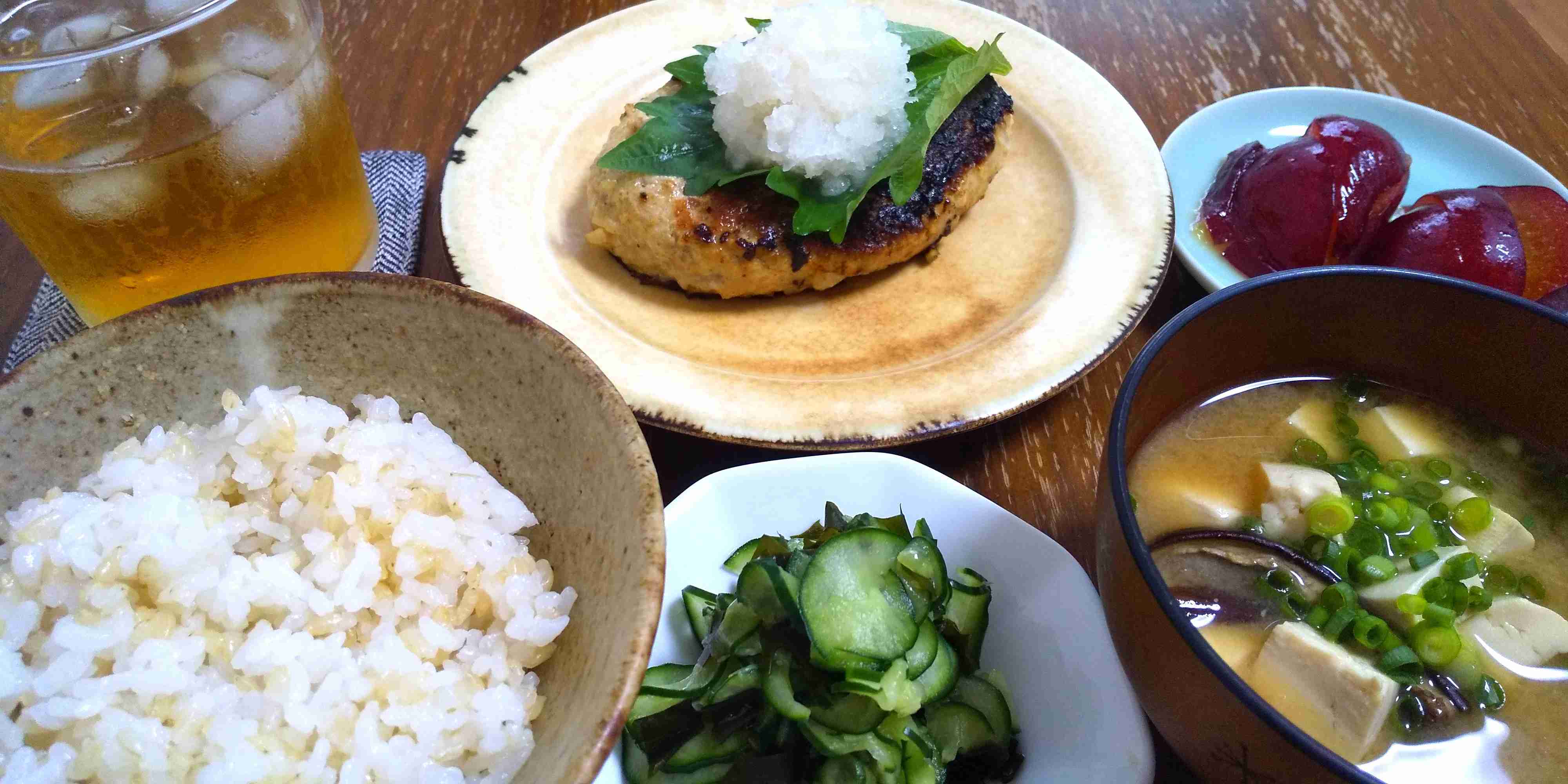 ぼっちcafé / まったりトーク【10号店】