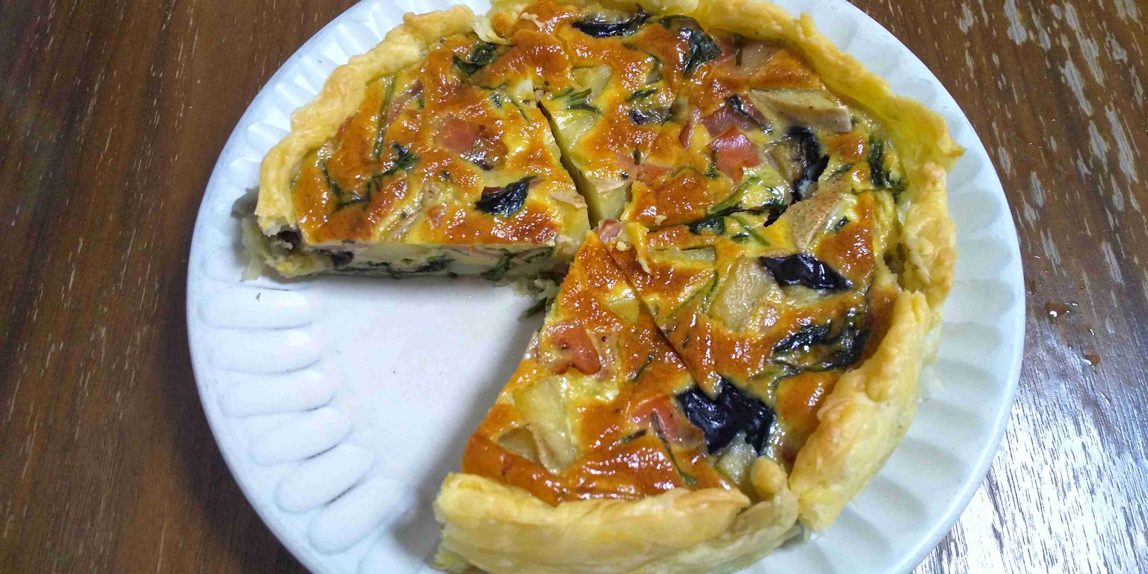 ぼっちcafé / まったりトーク【10号店】