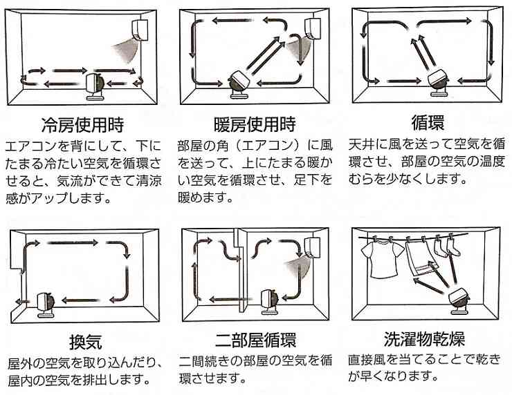 ぼっちcafé / まったりトーク【10号店】