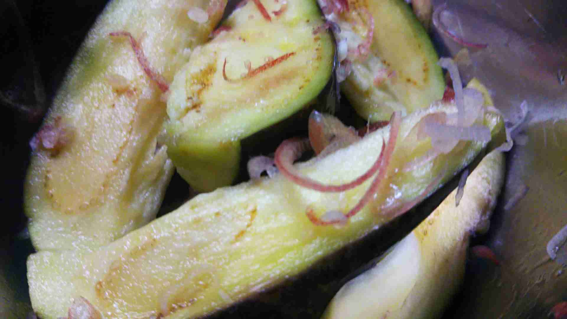 ぼっちcafé / まったりトーク【10号店】