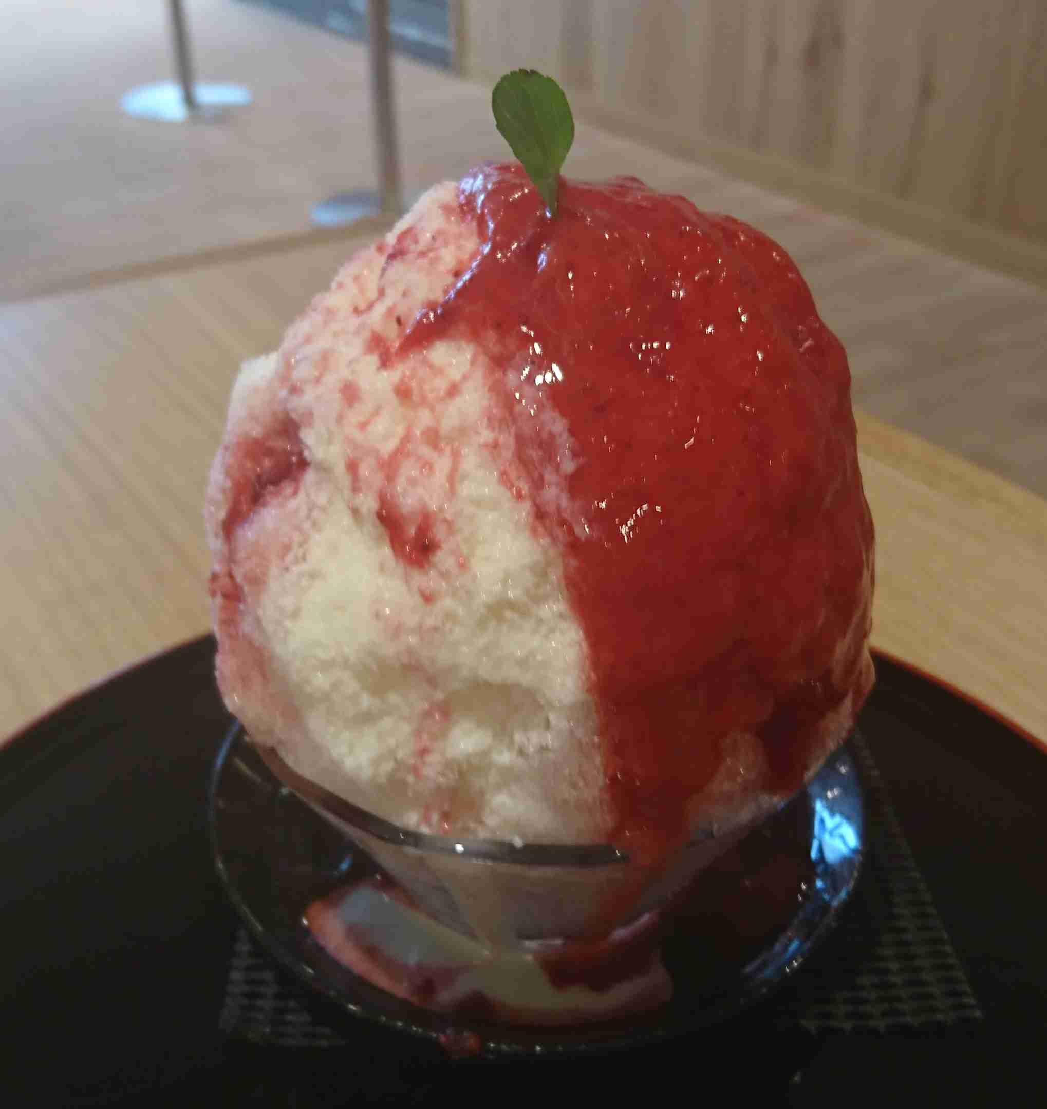 ぼっちcafé / まったりトーク【10号店】