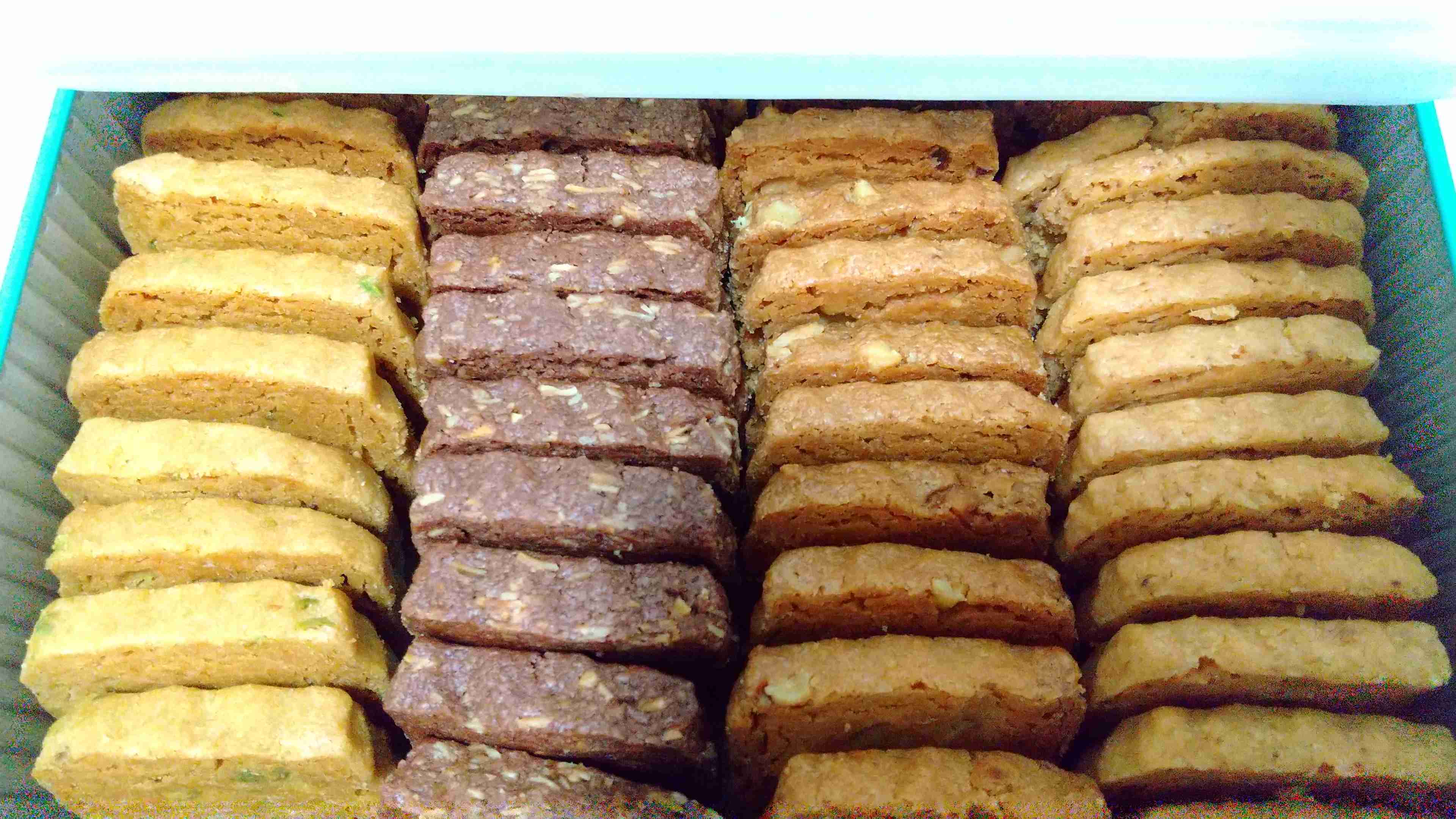 ぼっちcafé / まったりトーク【10号店】