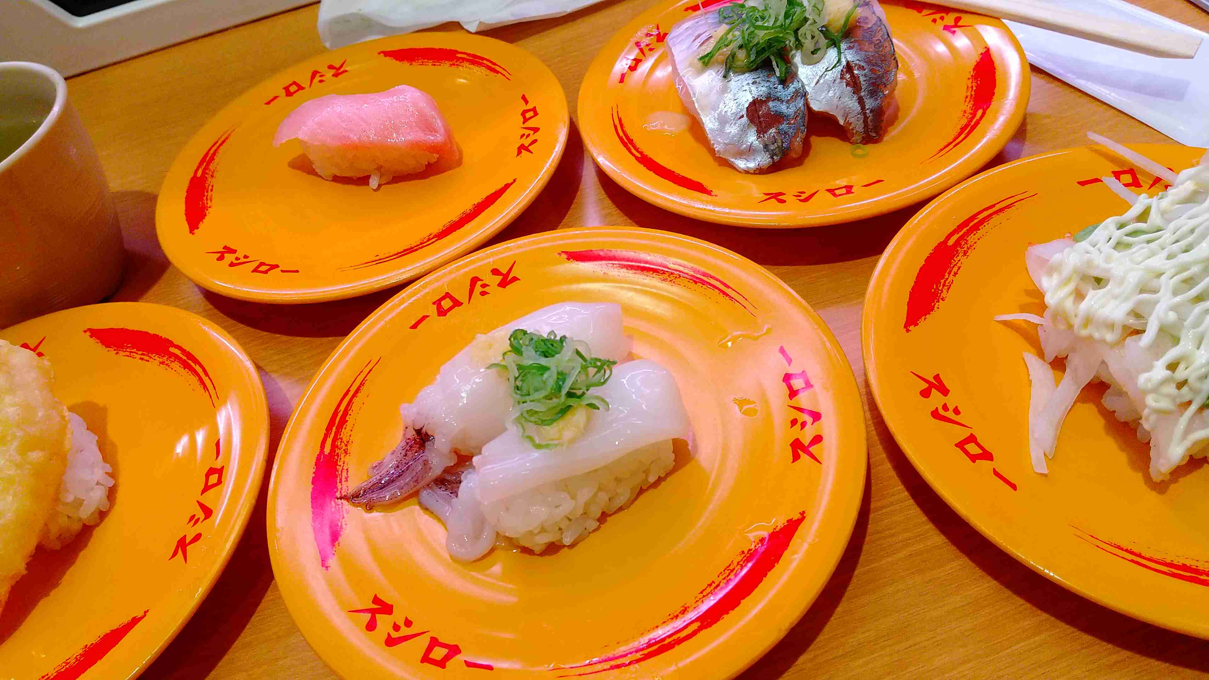 ぼっちcafé / まったりトーク【10号店】