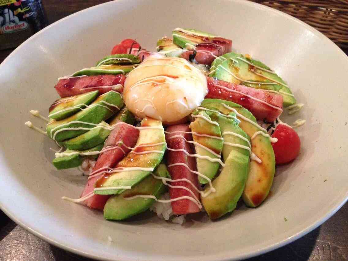 ぼっちcafé / まったりトーク【10号店】