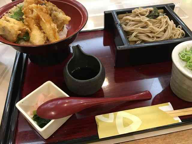 ぼっちcafé / まったりトーク【10号店】