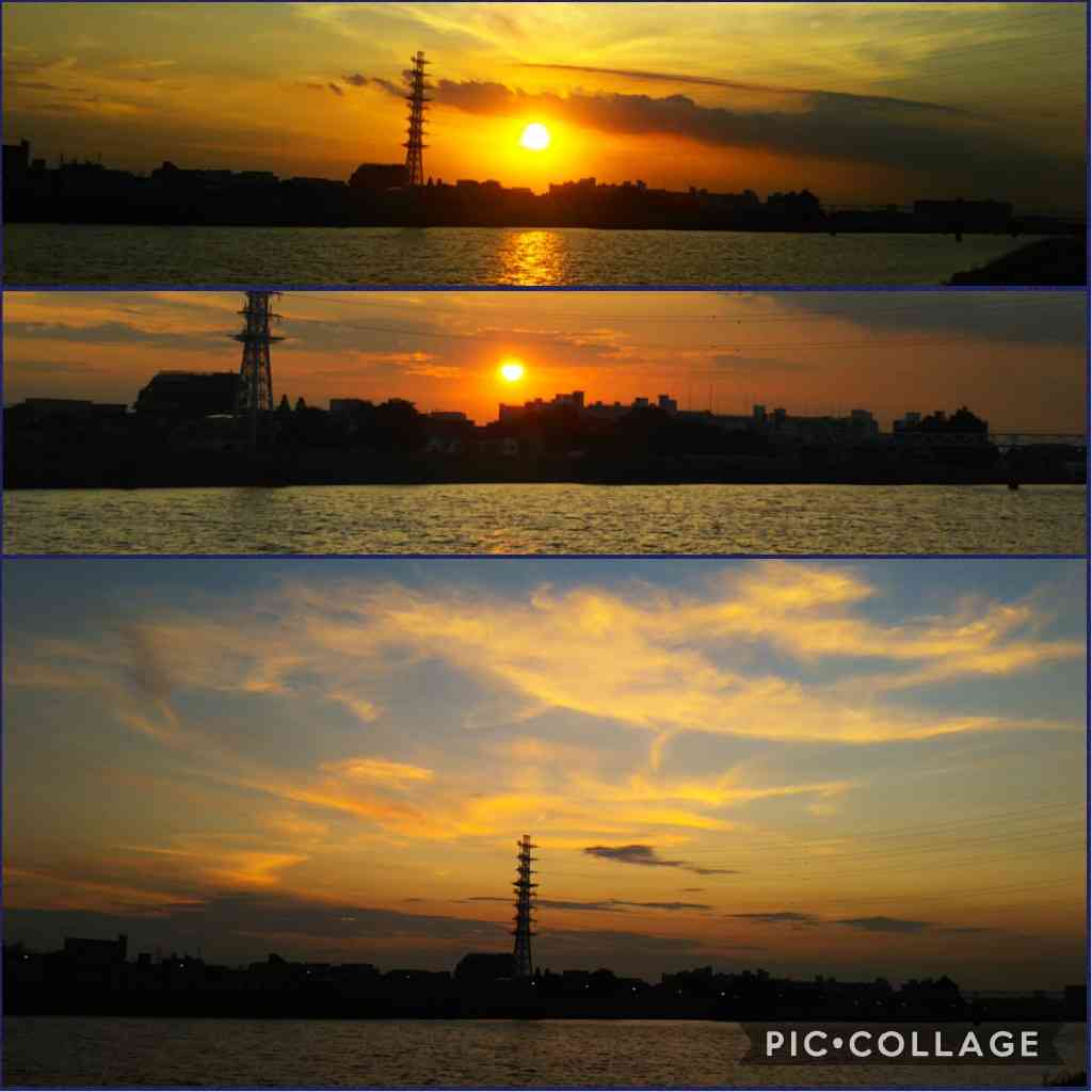 ぼっちcafé / まったりトーク【10号店】