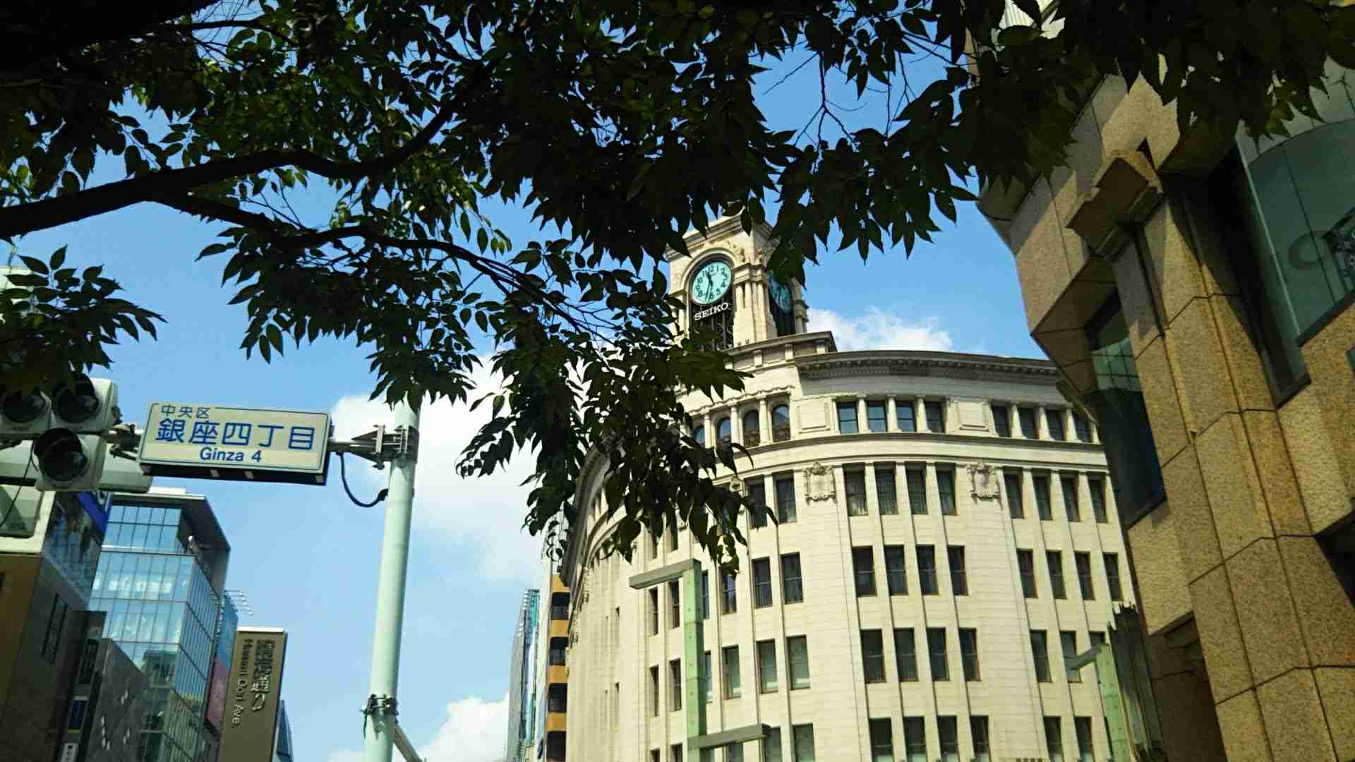 ぼっちcafé / まったりトーク【10号店】