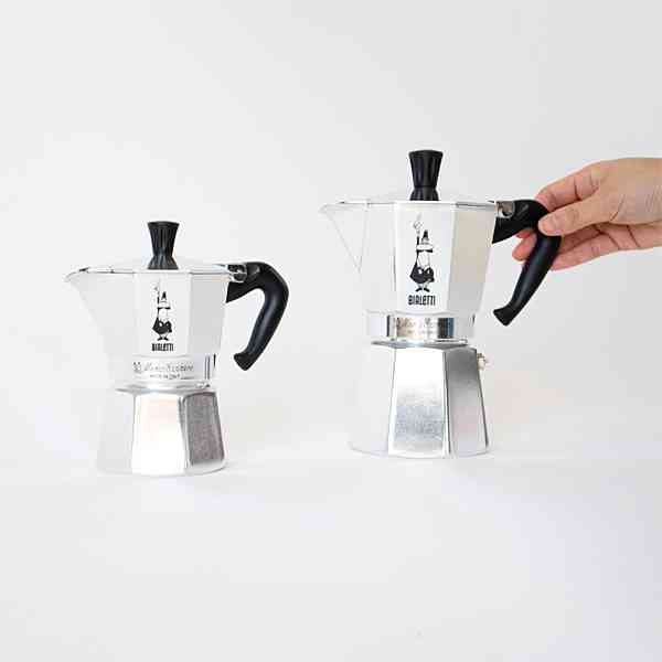 ぼっちcafé / まったりトーク【10号店】