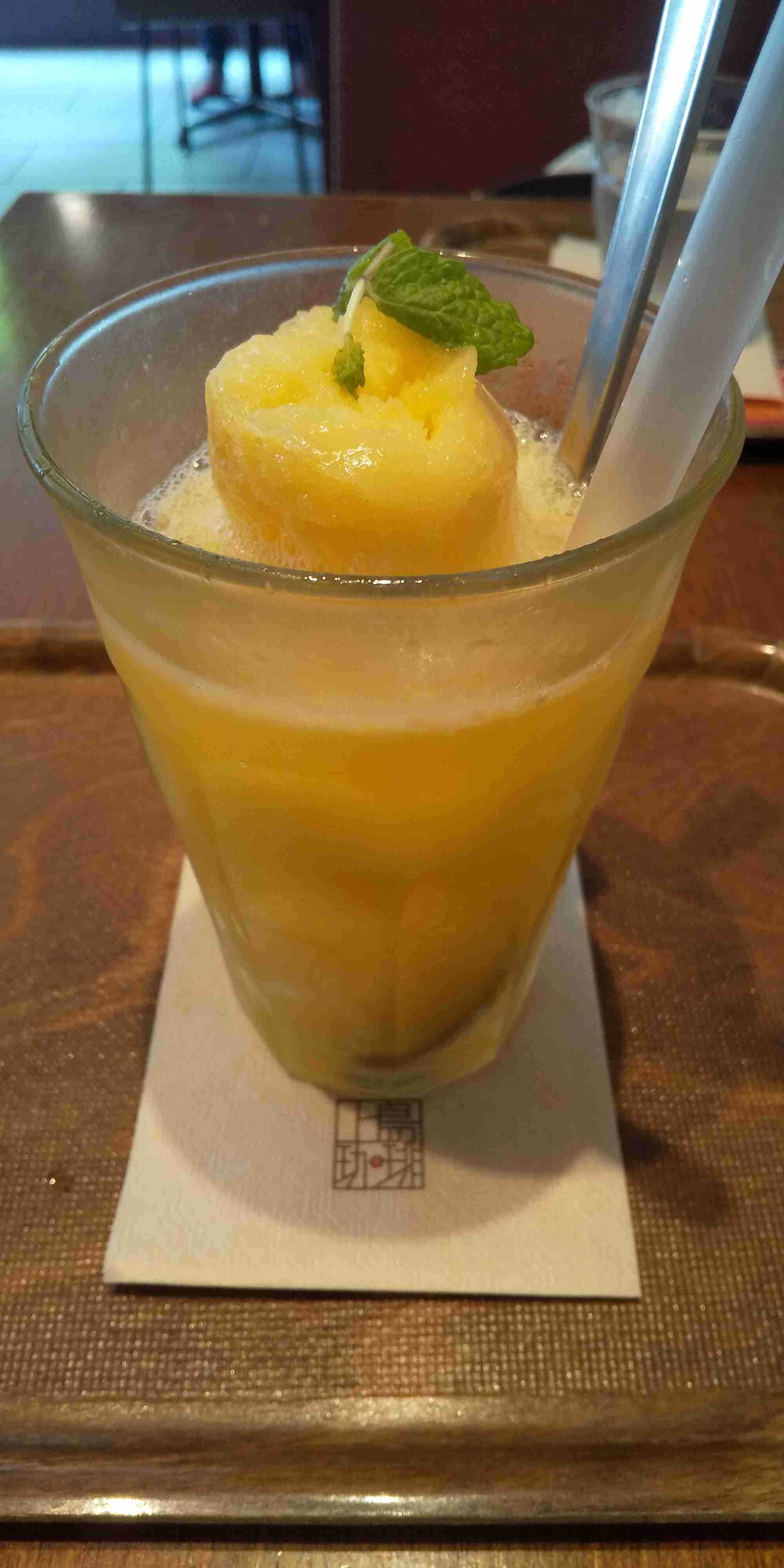 ぼっちcafé / まったりトーク【10号店】