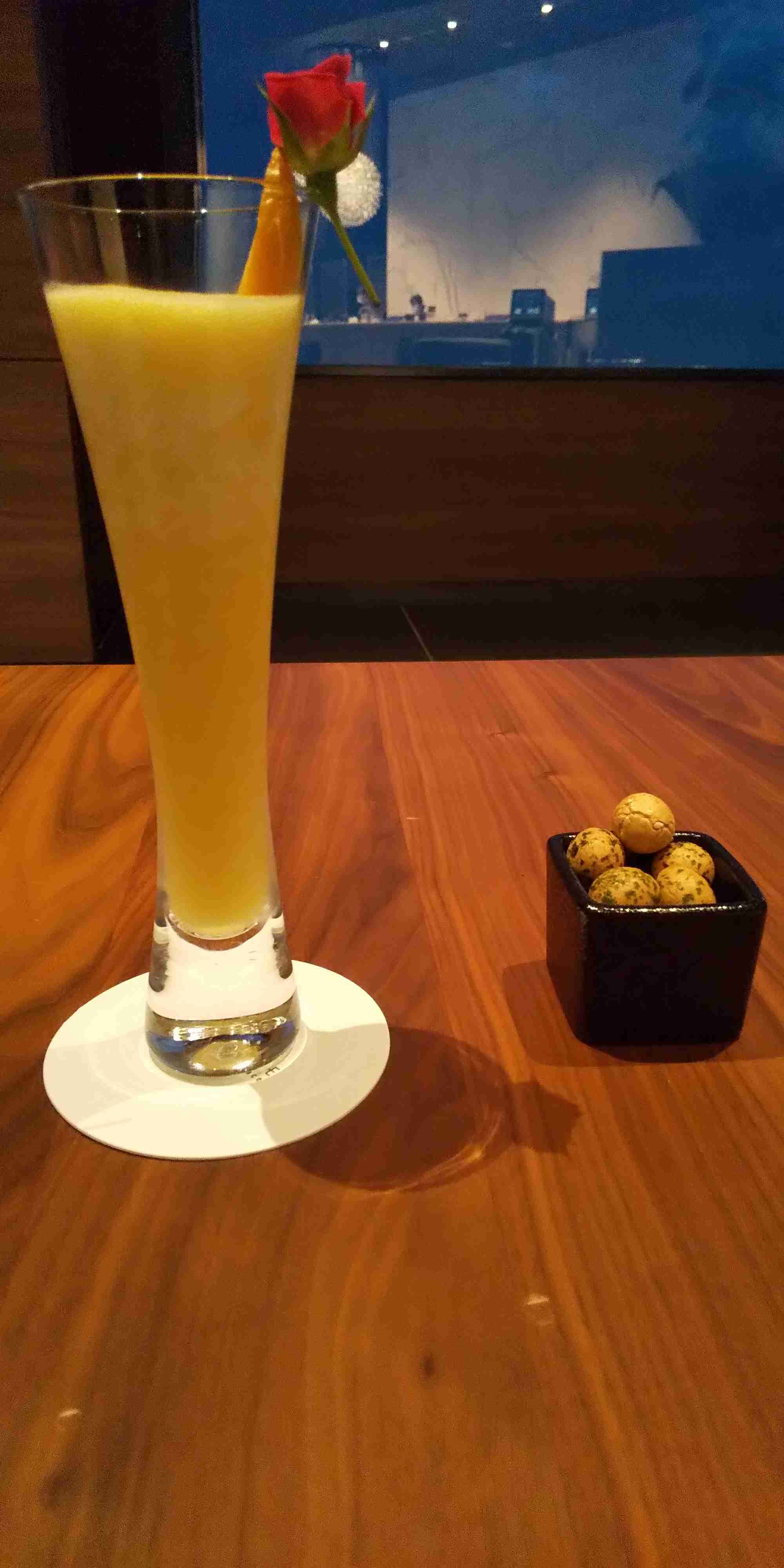 ぼっちcafé / まったりトーク【10号店】