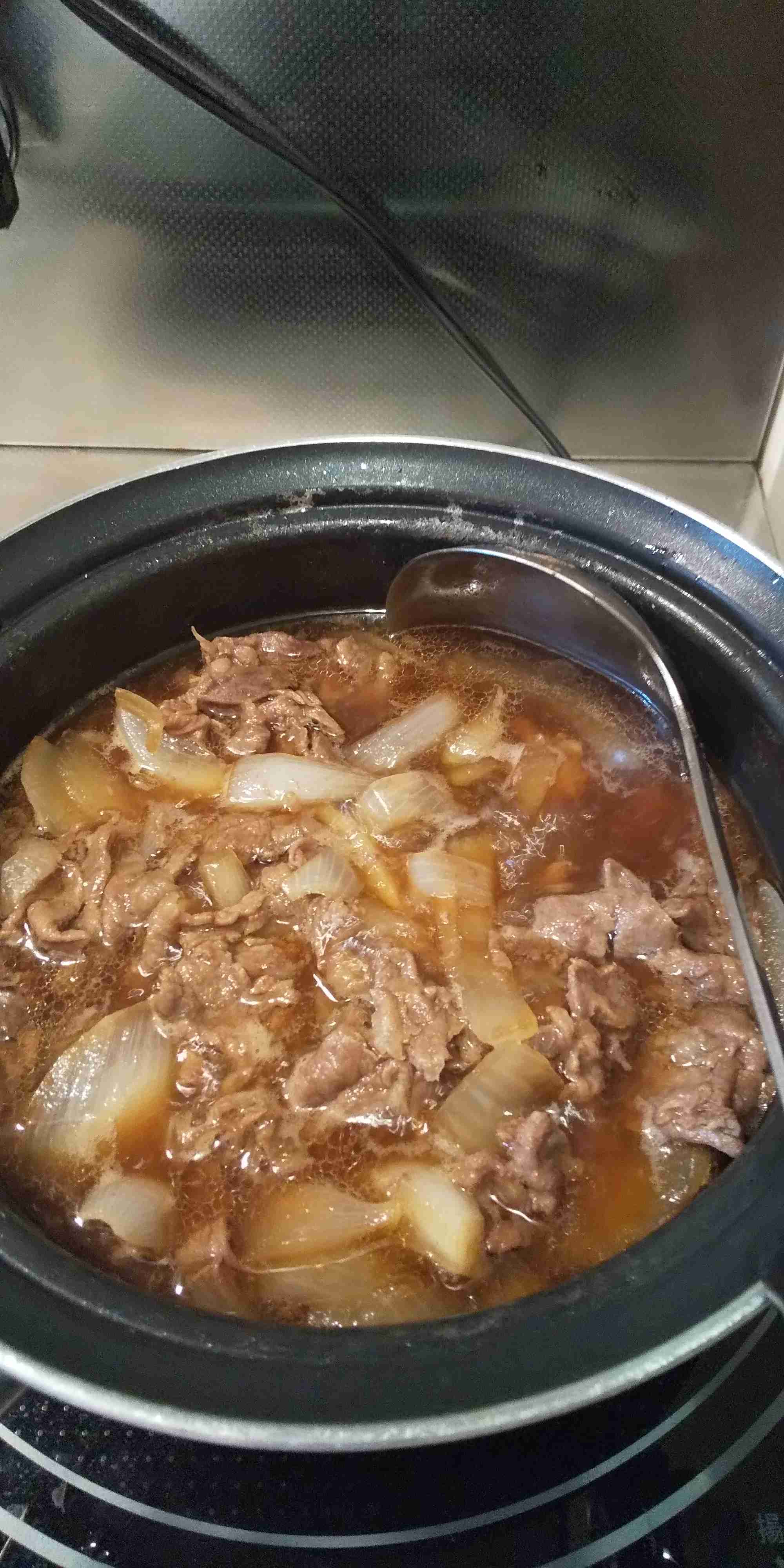 ぼっちcafé / まったりトーク【10号店】