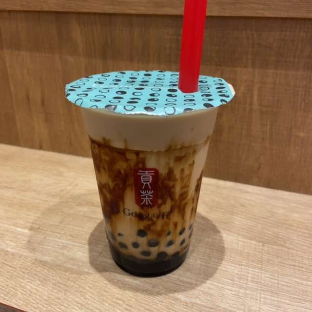 ぼっちcafé / まったりトーク【10号店】