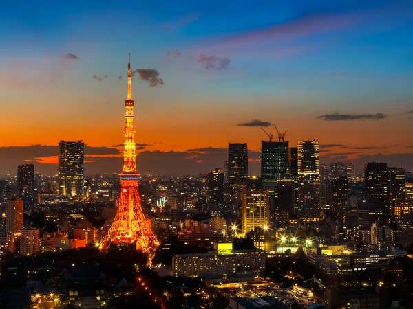 ぼっちcafé / まったりトーク【10号店】