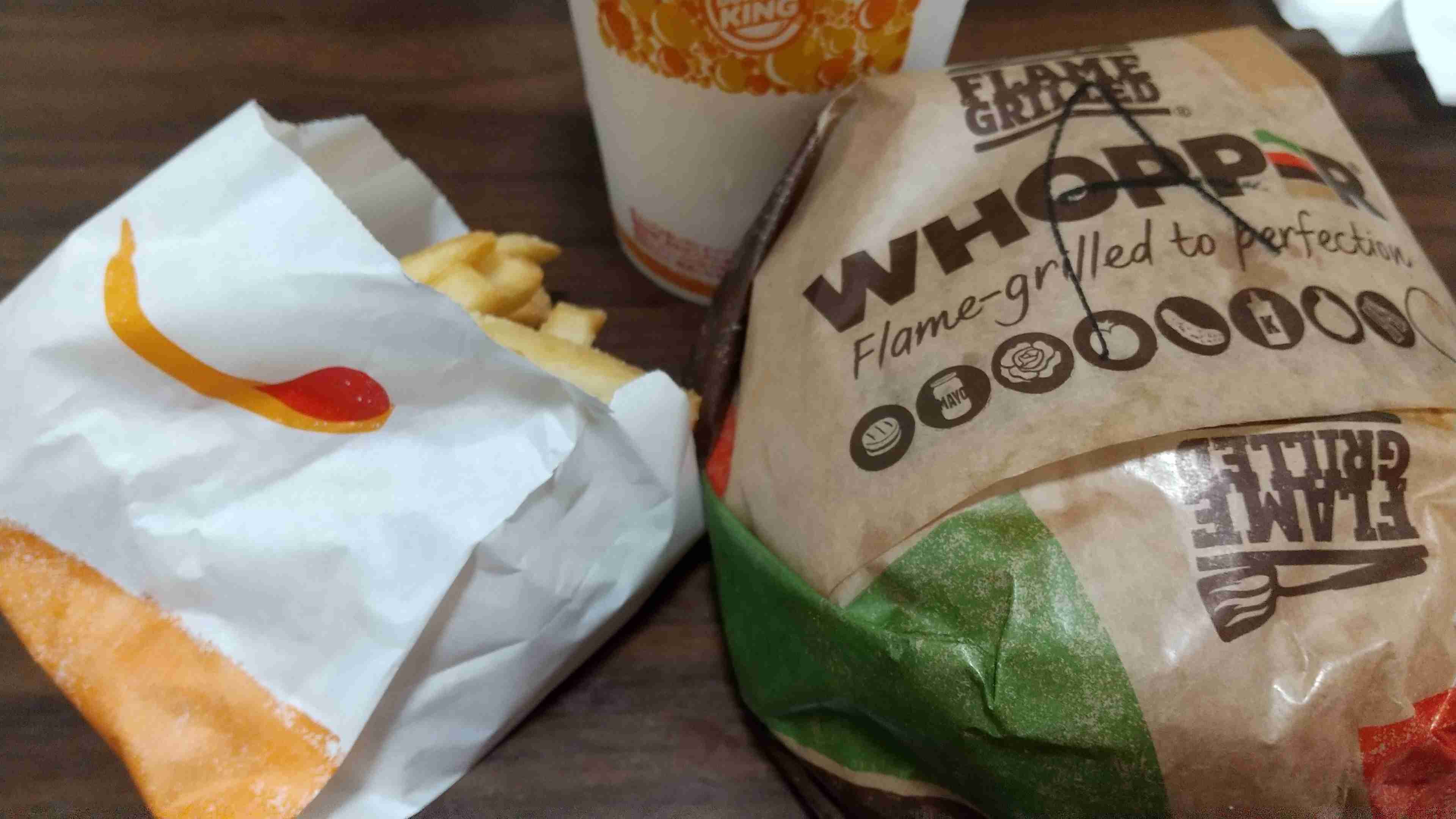 ぼっちcafé / まったりトーク【10号店】