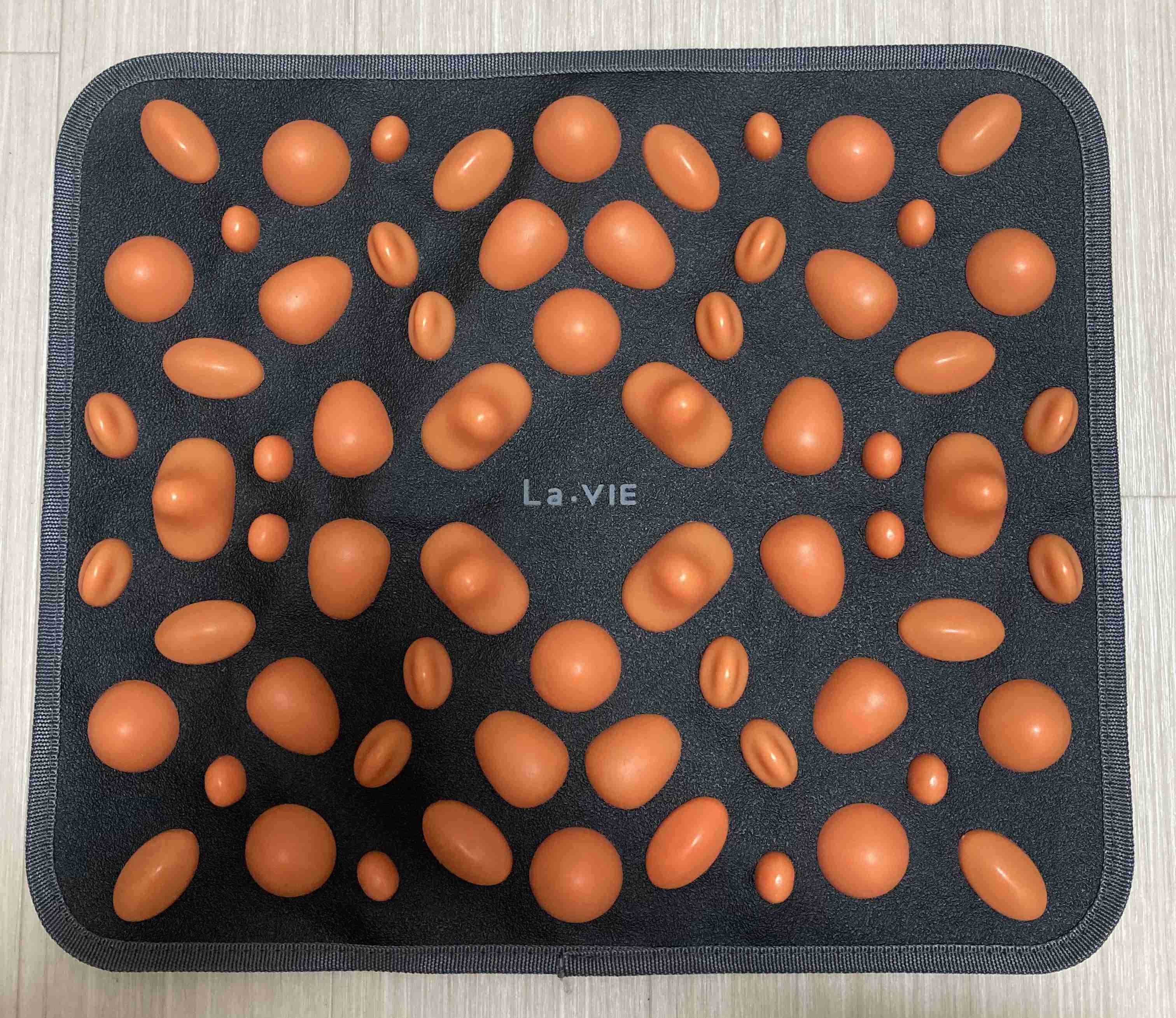 ぼっちcafé / まったりトーク【10号店】