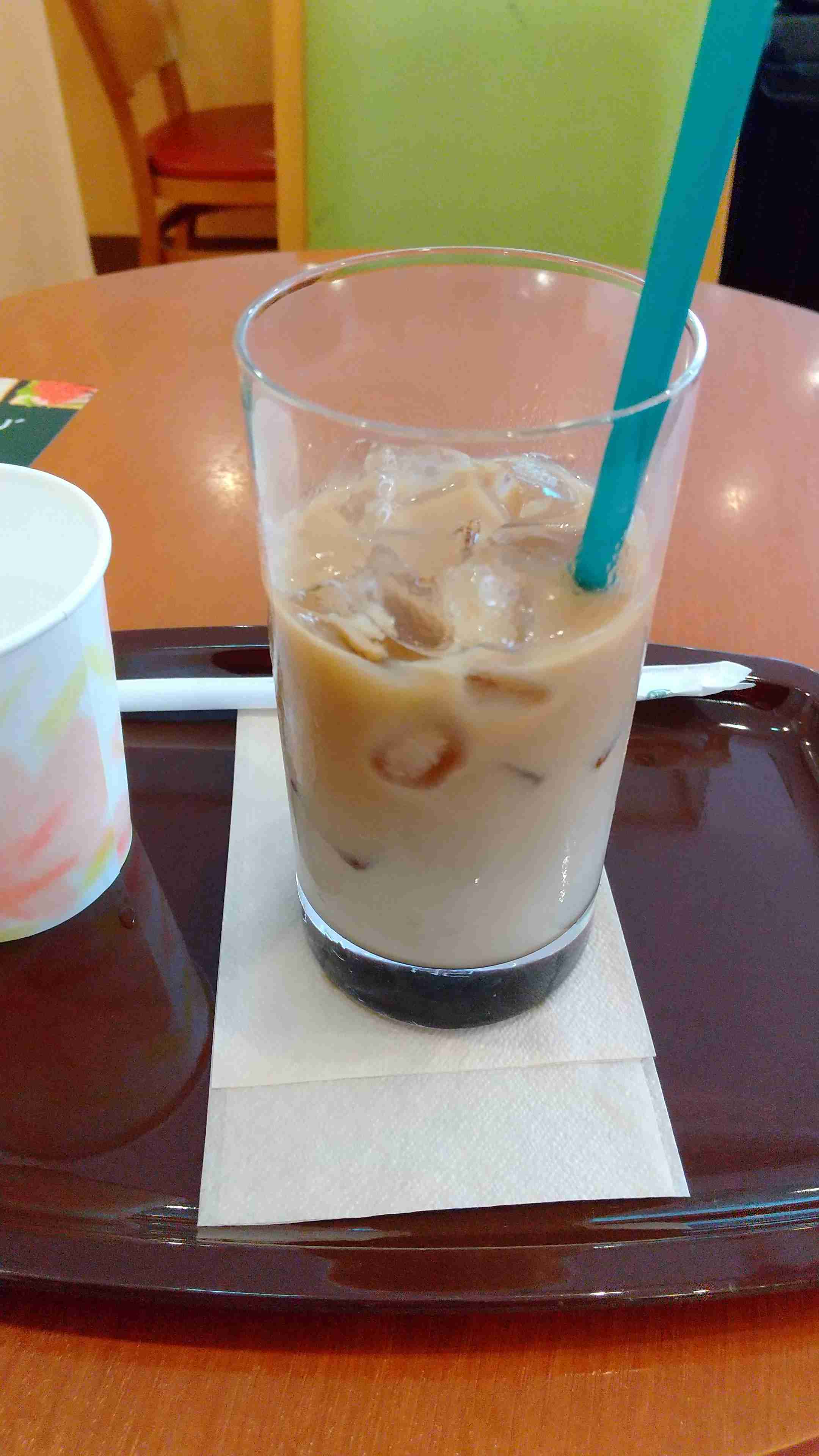 ぼっちcafé / まったりトーク【10号店】