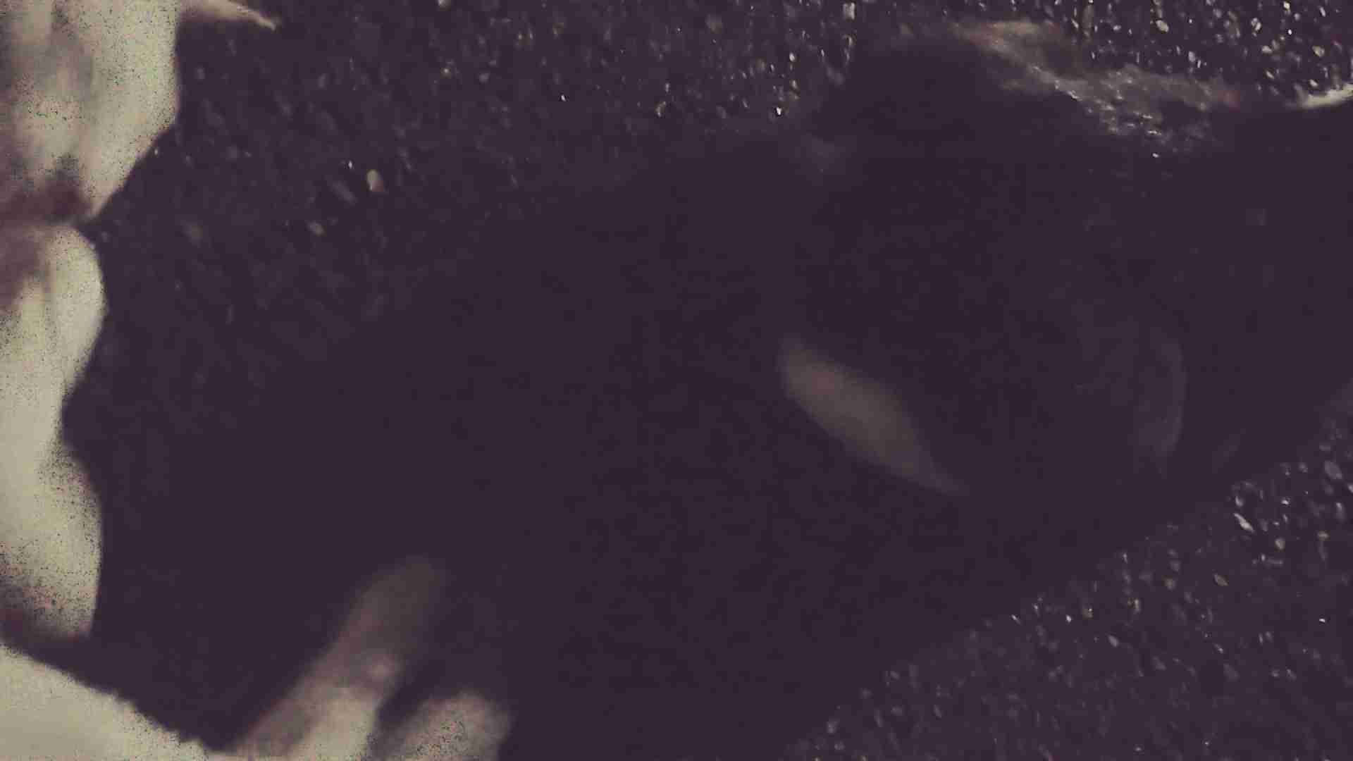 ぼっちcafé / まったりトーク【10号店】