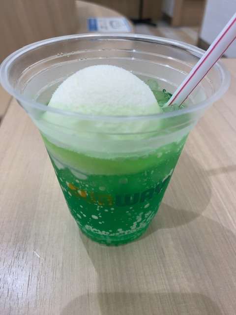 ぼっちcafé / まったりトーク【10号店】