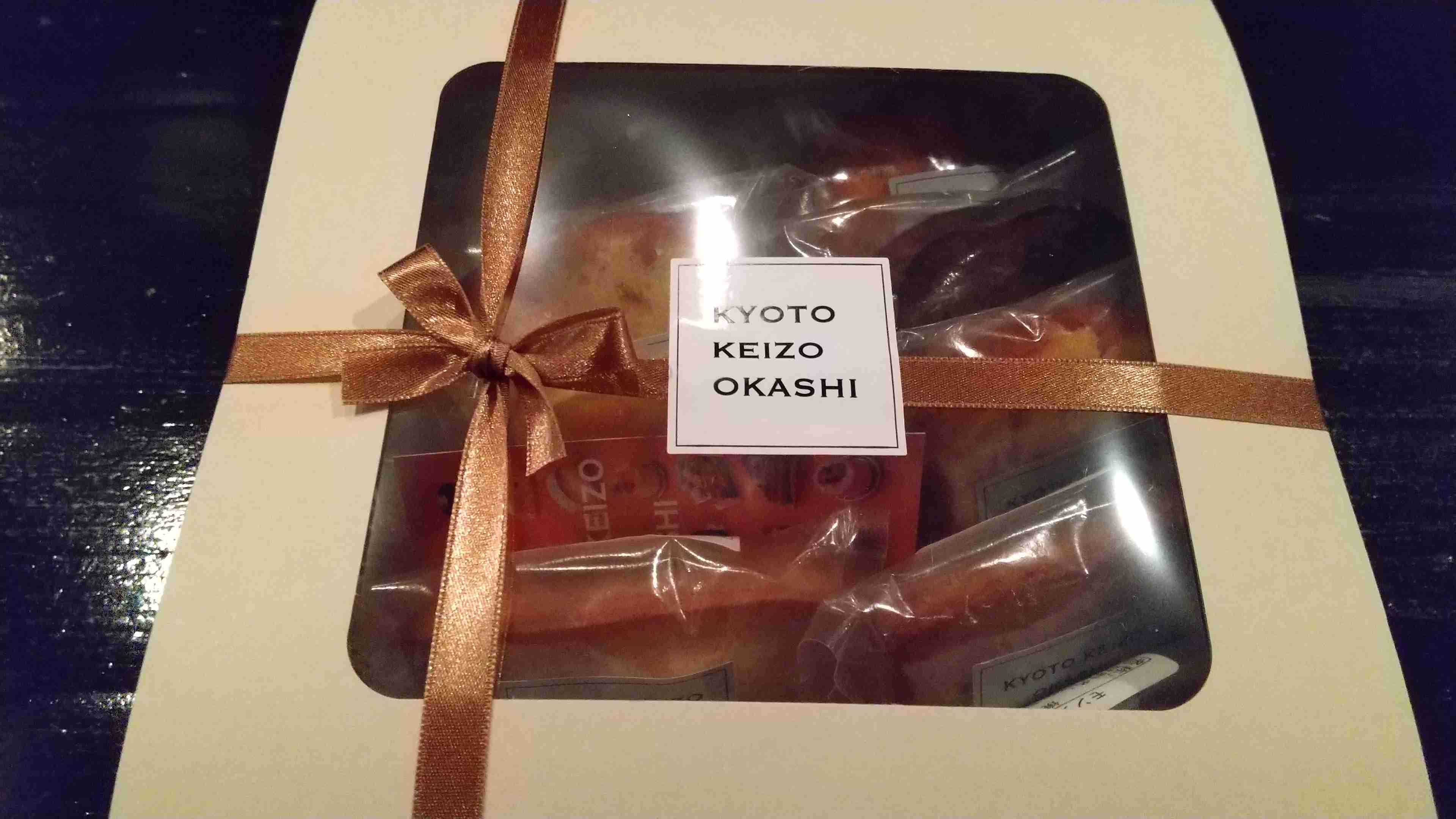 ぼっちcafé / まったりトーク【10号店】