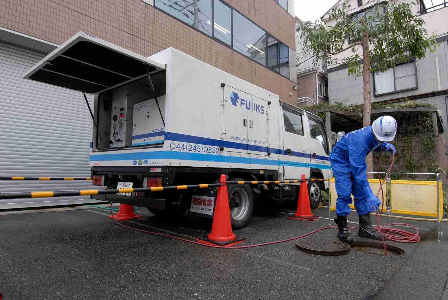 ぼっちcafé / まったりトーク【10号店】