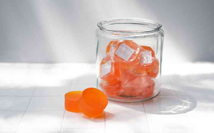 ぼっちcafé / まったりトーク【10号店】