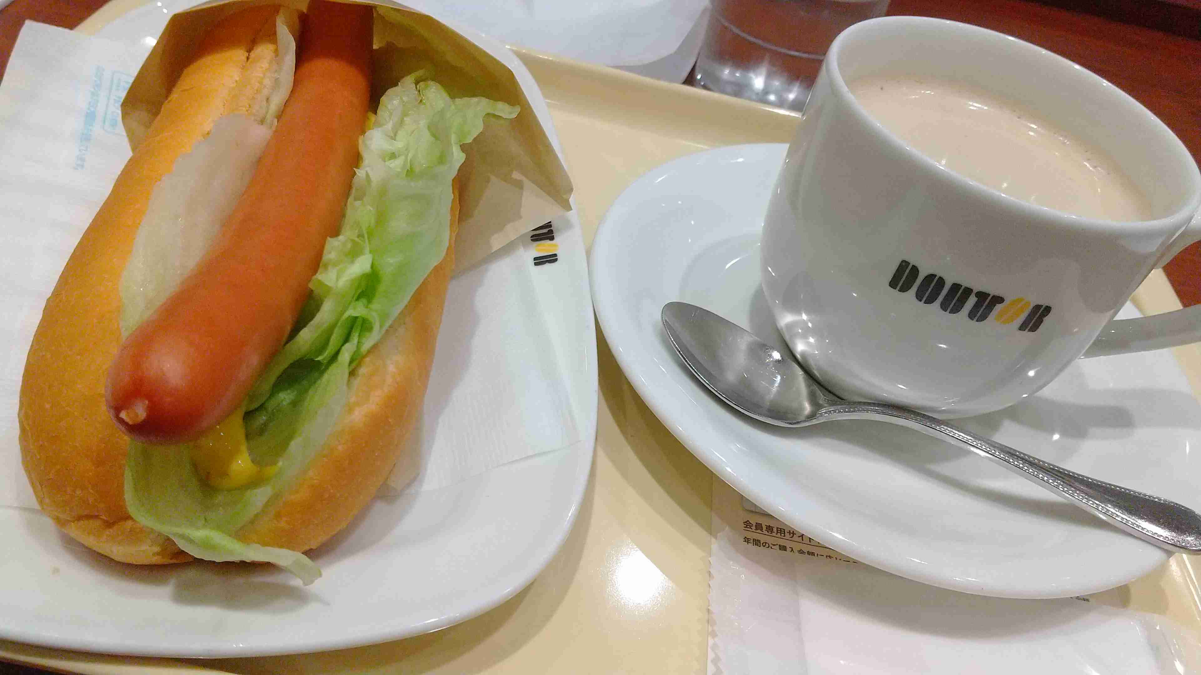 ぼっちcafé / まったりトーク【10号店】