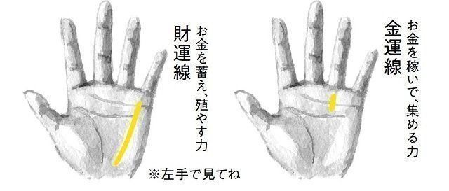 ぼっちcafé / まったりトーク【10号店】