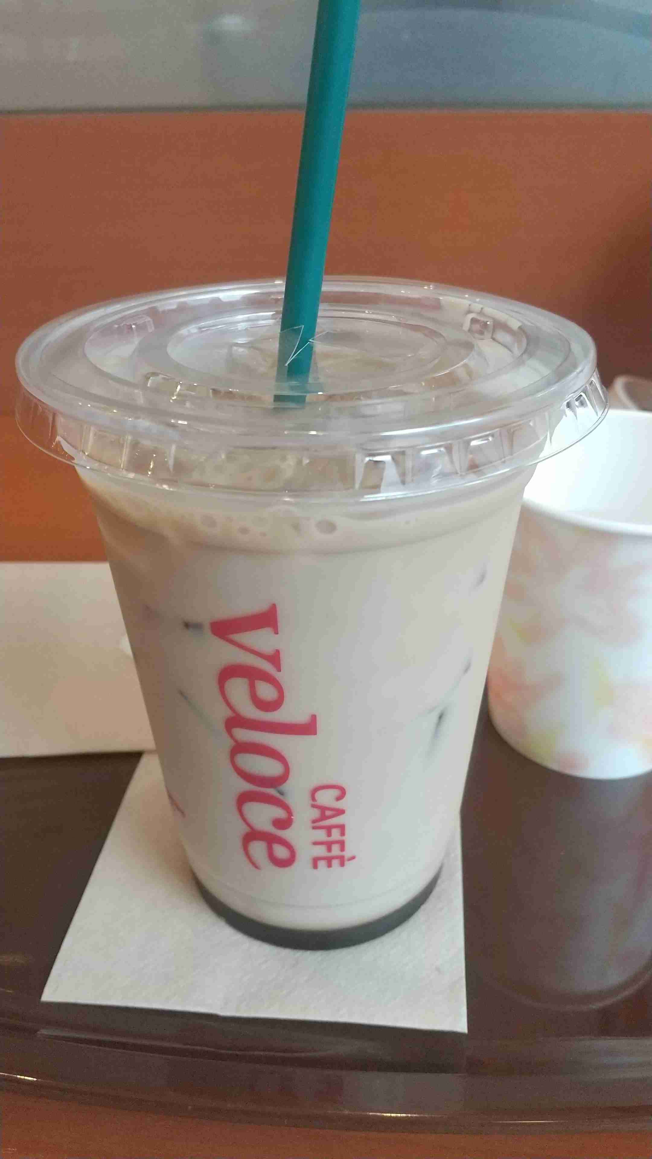 ぼっちcafé / まったりトーク【10号店】