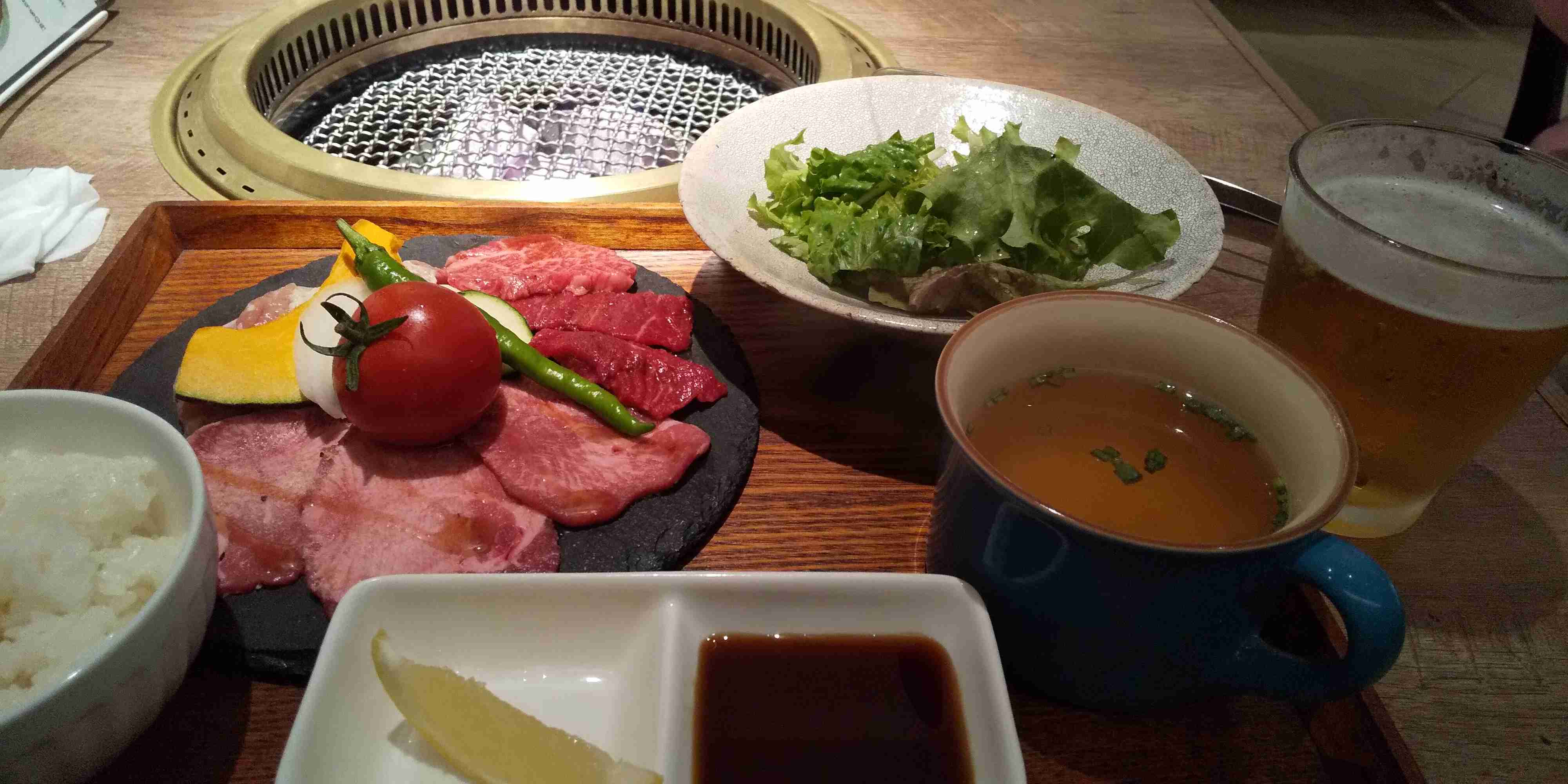 ぼっちcafé / まったりトーク【10号店】