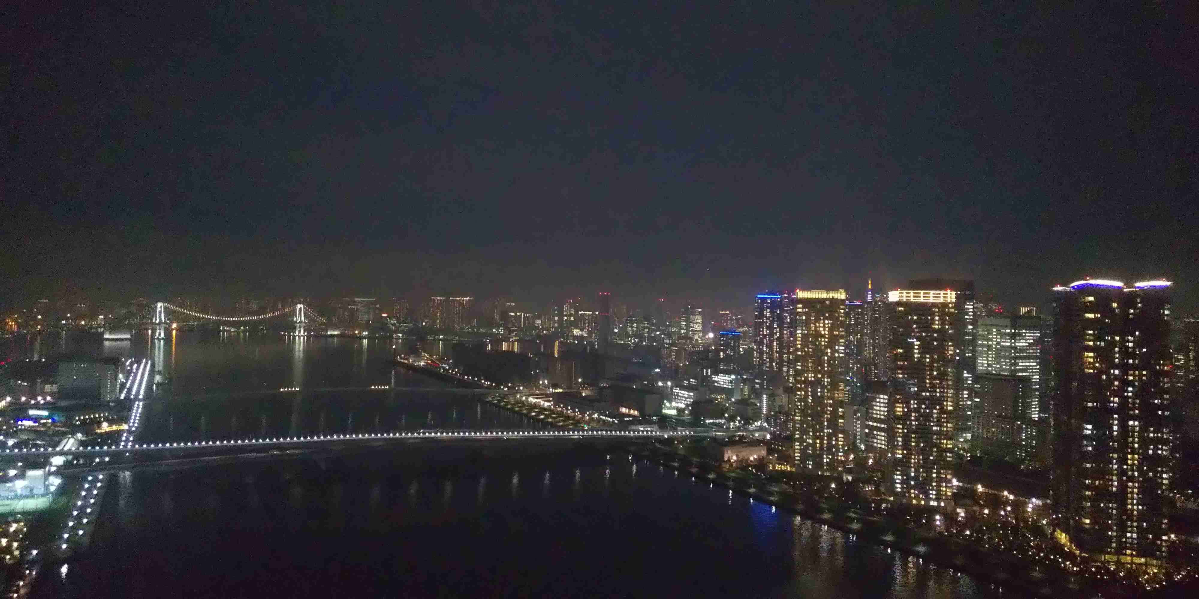 ぼっちcafé / まったりトーク【10号店】