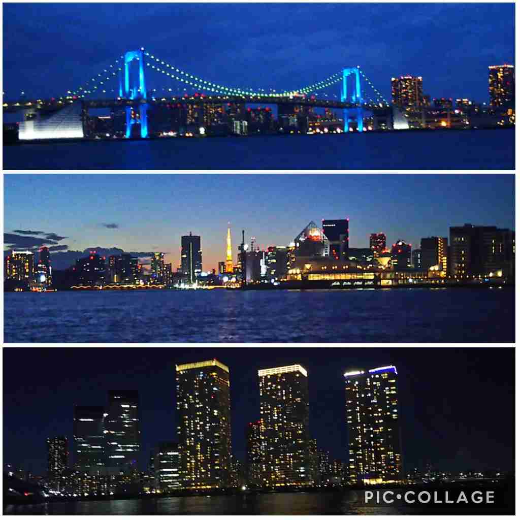 ぼっちcafé / まったりトーク【10号店】