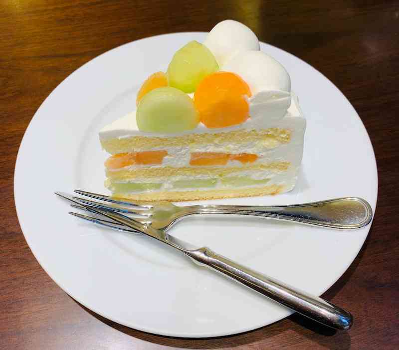 ぼっちcafé / まったりトーク【10号店】