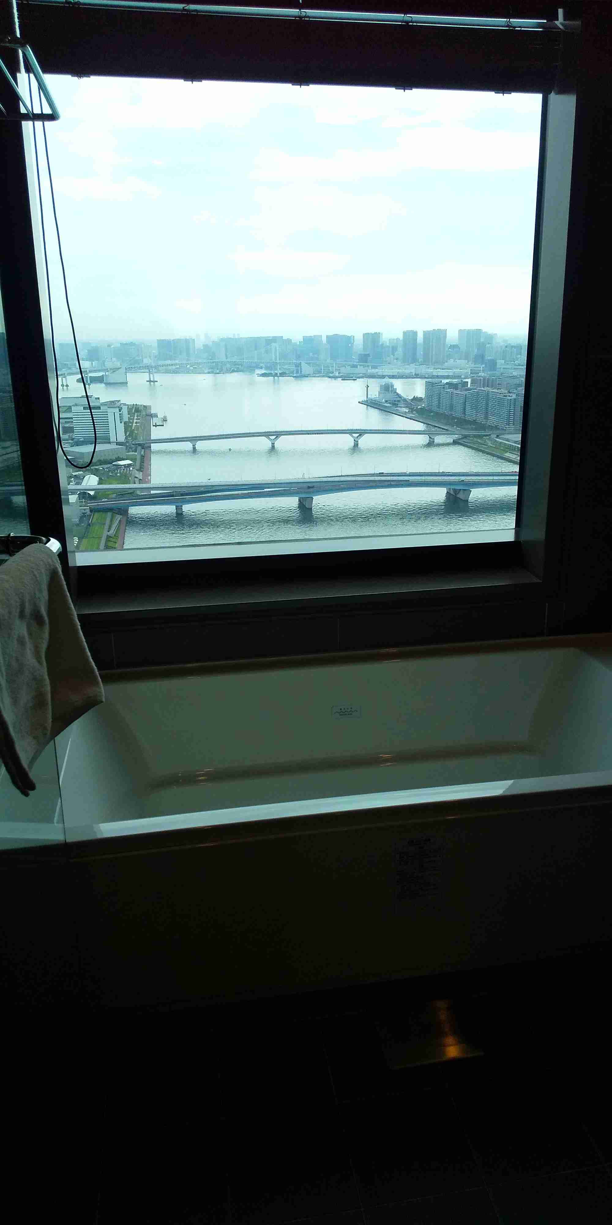 ぼっちcafé / まったりトーク【10号店】