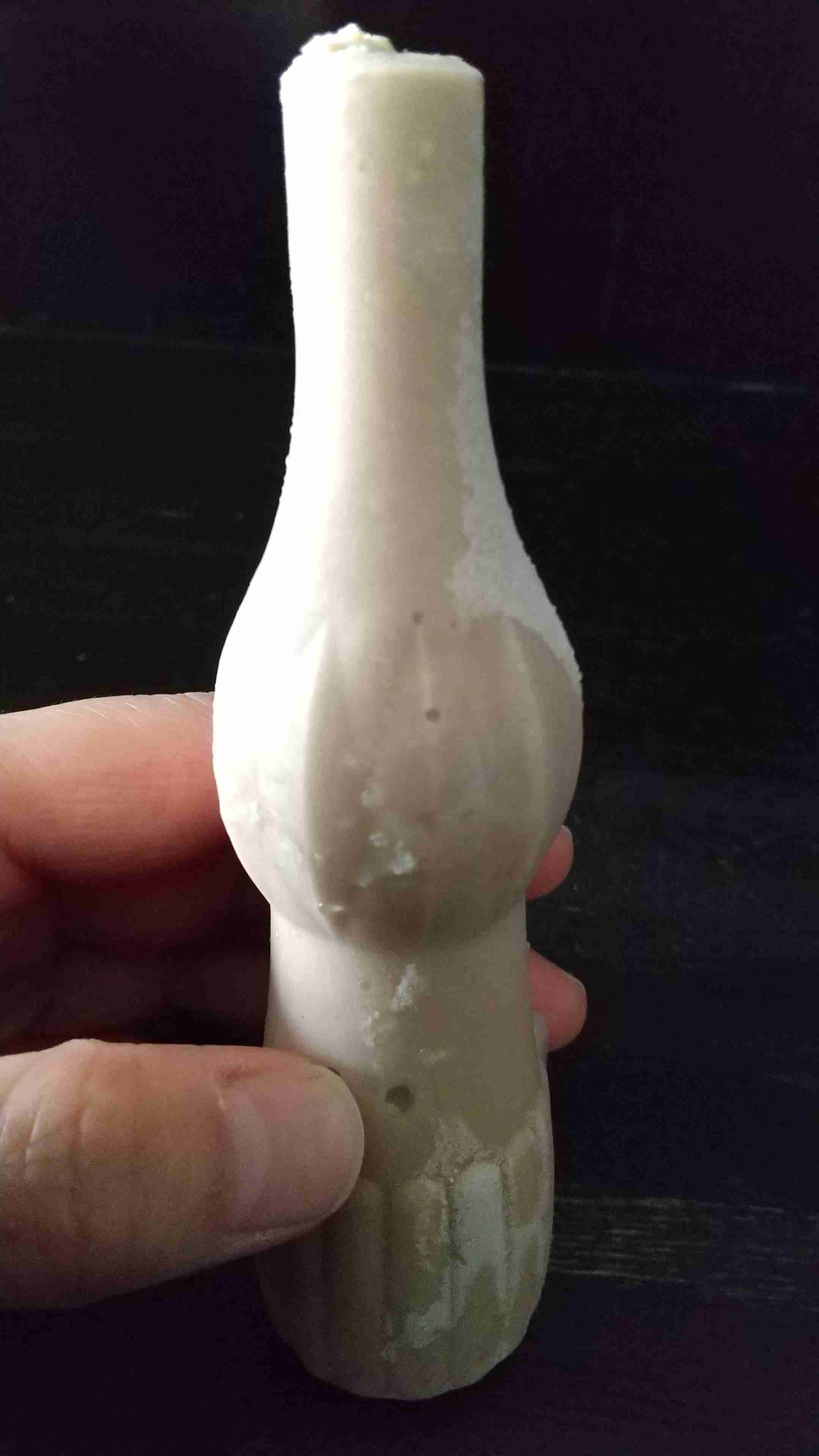 ぼっちcafé / まったりトーク【10号店】