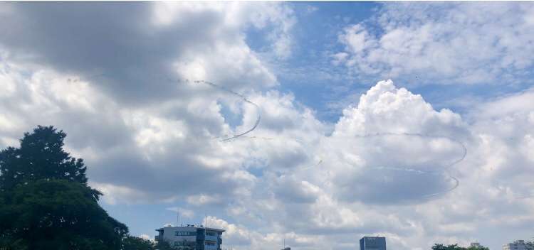 ぼっちcafé / まったりトーク【10号店】